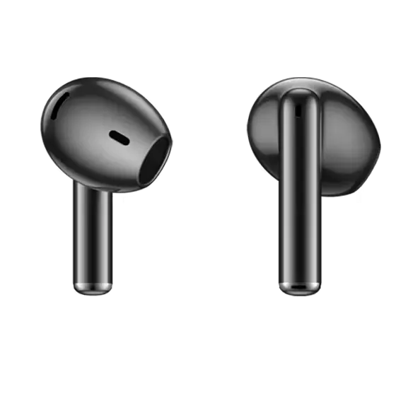 AUDÍFONOS INALÁMBRICOS LENOVO GXD1Q65146 TRUE WIRELESS, vista 2